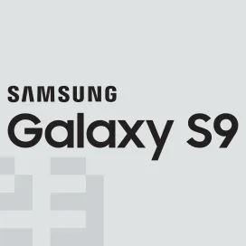 Galaxy S9 12